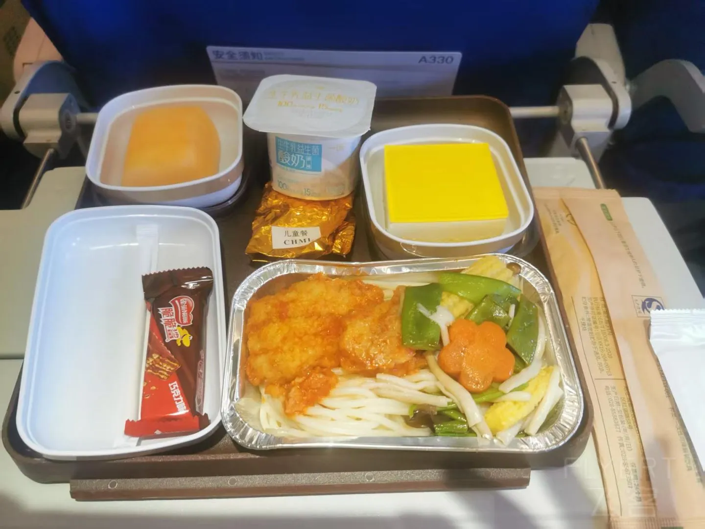 微信图片_20260831141438_275_4.jpg