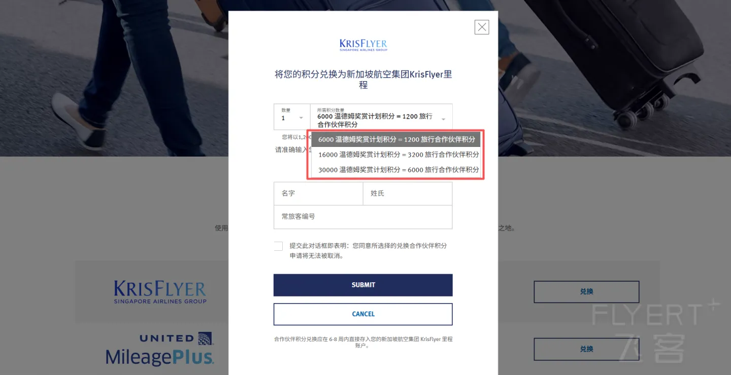 图片�