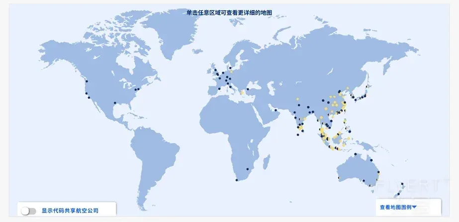 图片f2.png