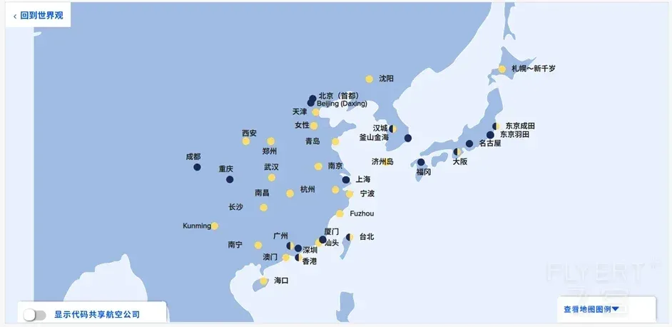 图片�