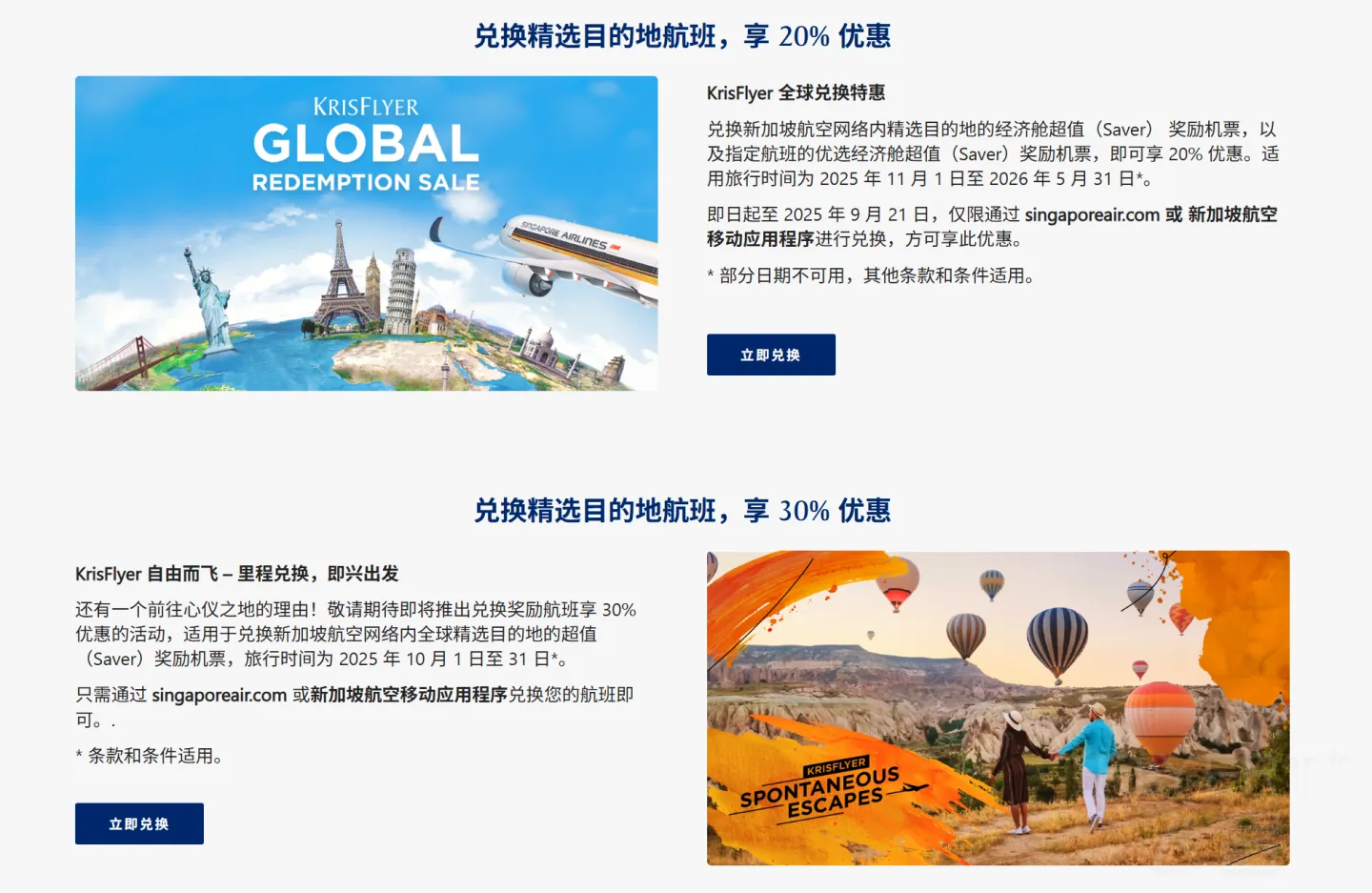 图片�