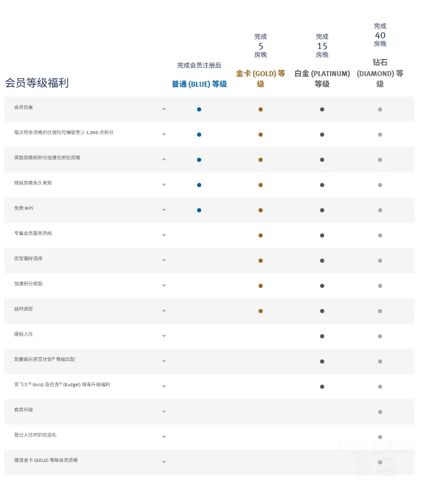 图片�