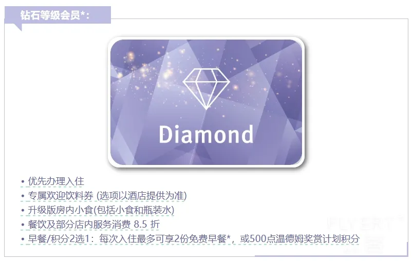 图片�