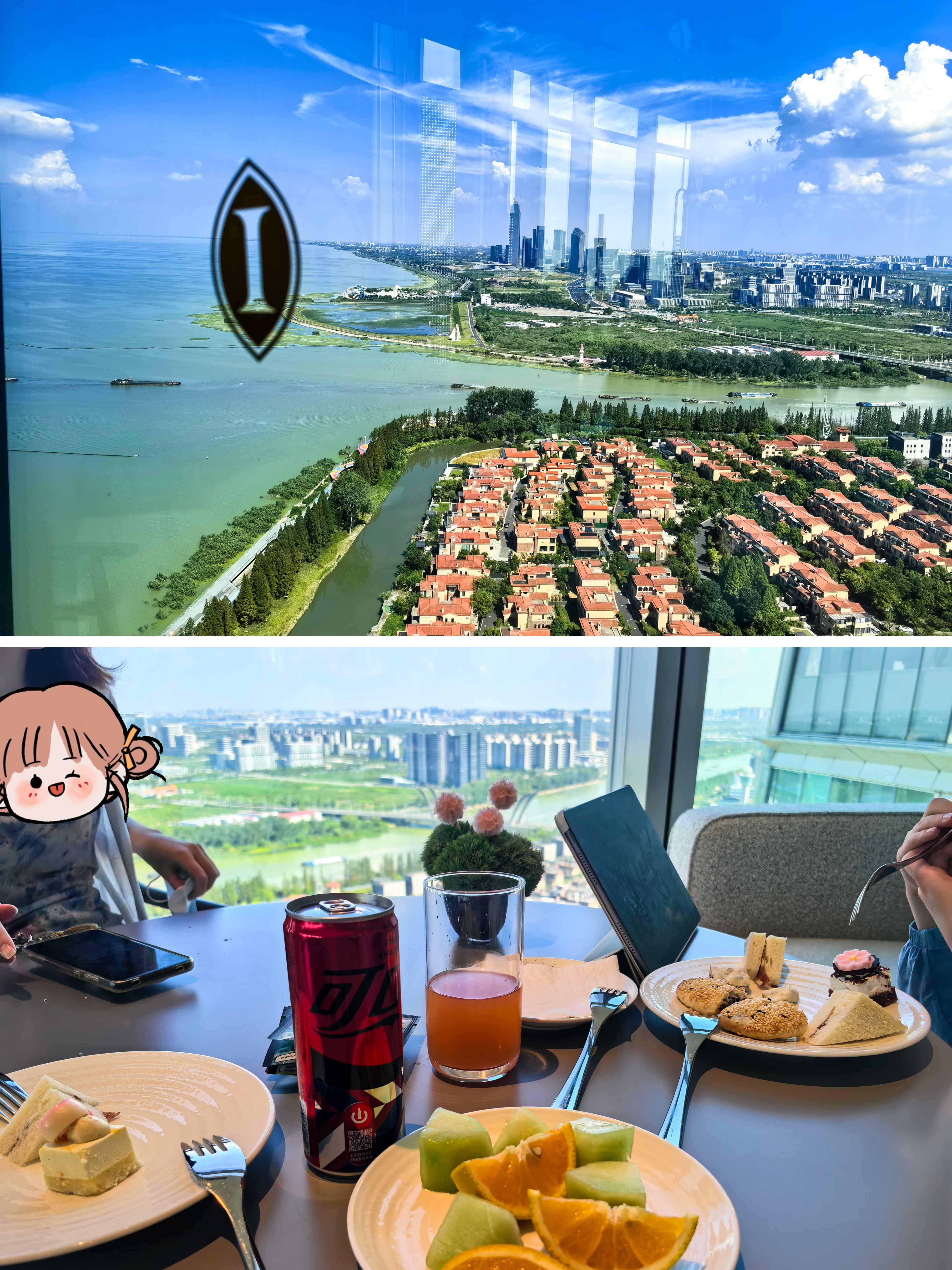 ĿǰΨһ���۵���̫���޼�����������
