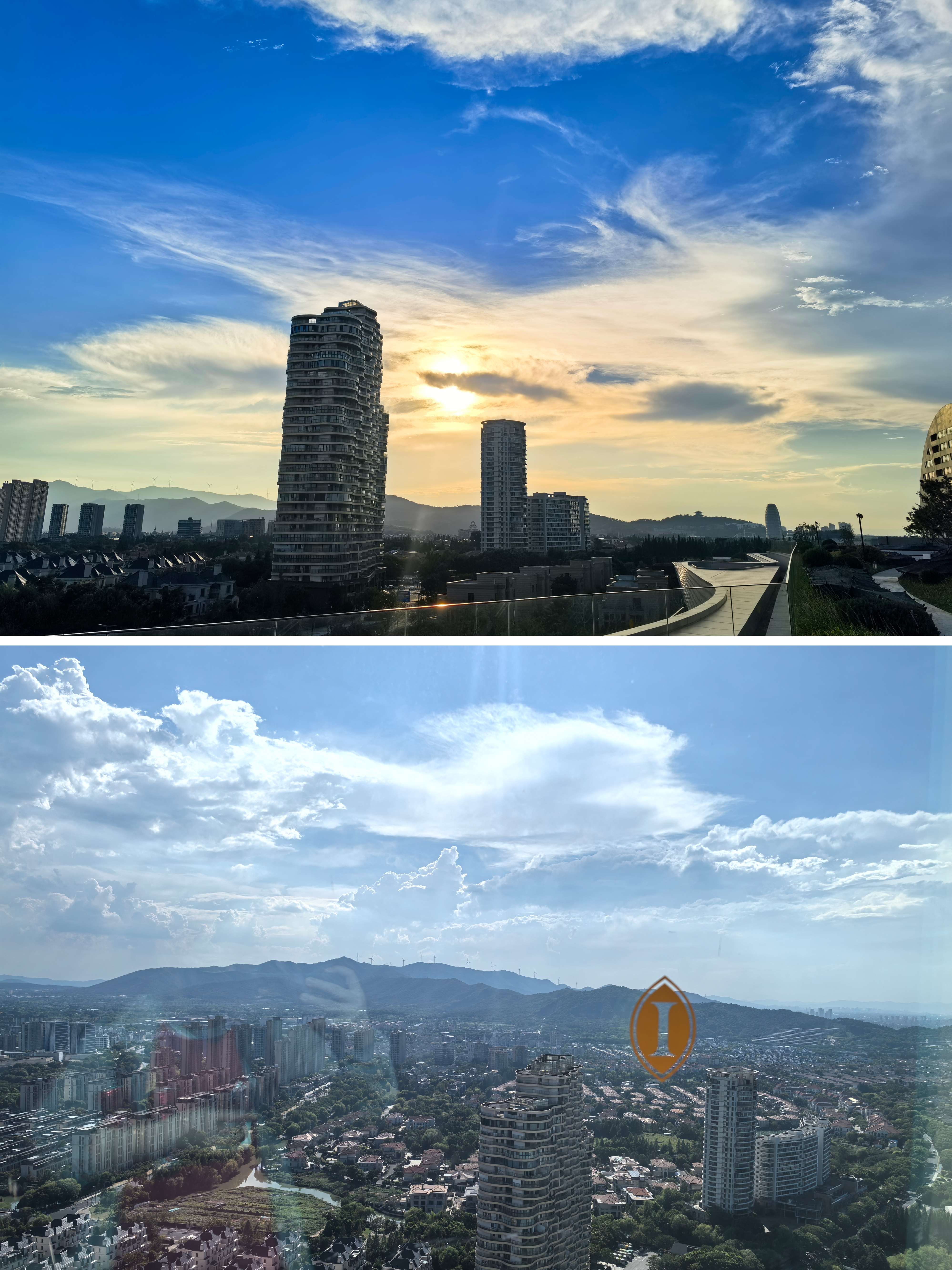 ĿǰΨһ���۵���̫���޼�����������