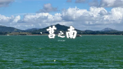 �칫�������Ұ������ĵúܺÿ�