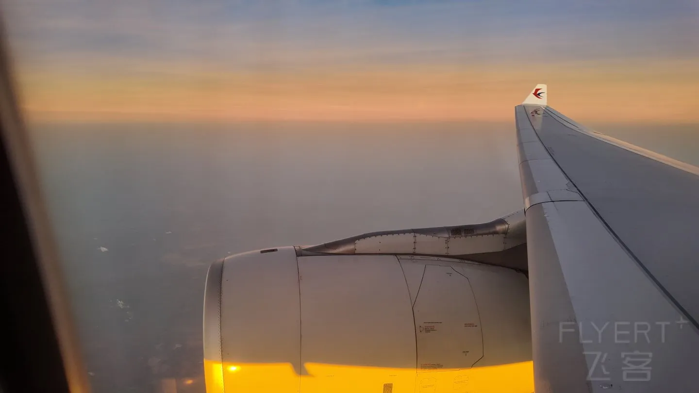 DJI_20260822051344_0736_D.JPG