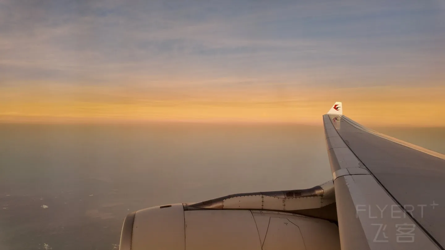 DJI_20260822051339_0735_D.JPG