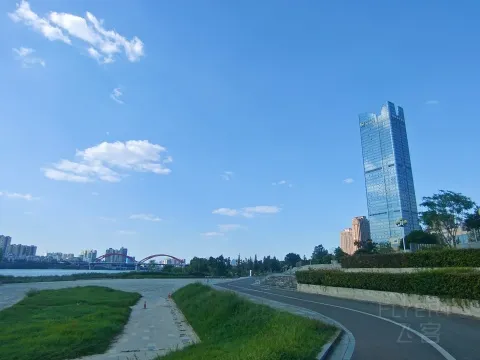 ������� ���䬘�꣡�ϳ俭�ü�����ס����