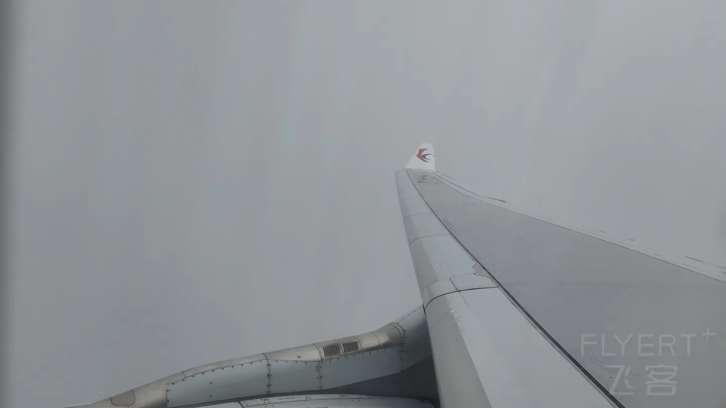 DJI_20260822083827_0758_D.JPG