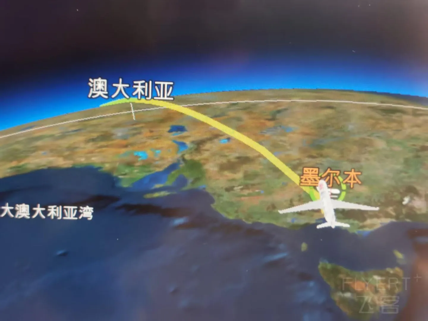 微信图片_20260831141452_284_4.jpg