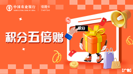 ũҵ�������ÿ� | �����屶��
