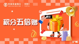 ũҵ�������ÿ� | �����屶��