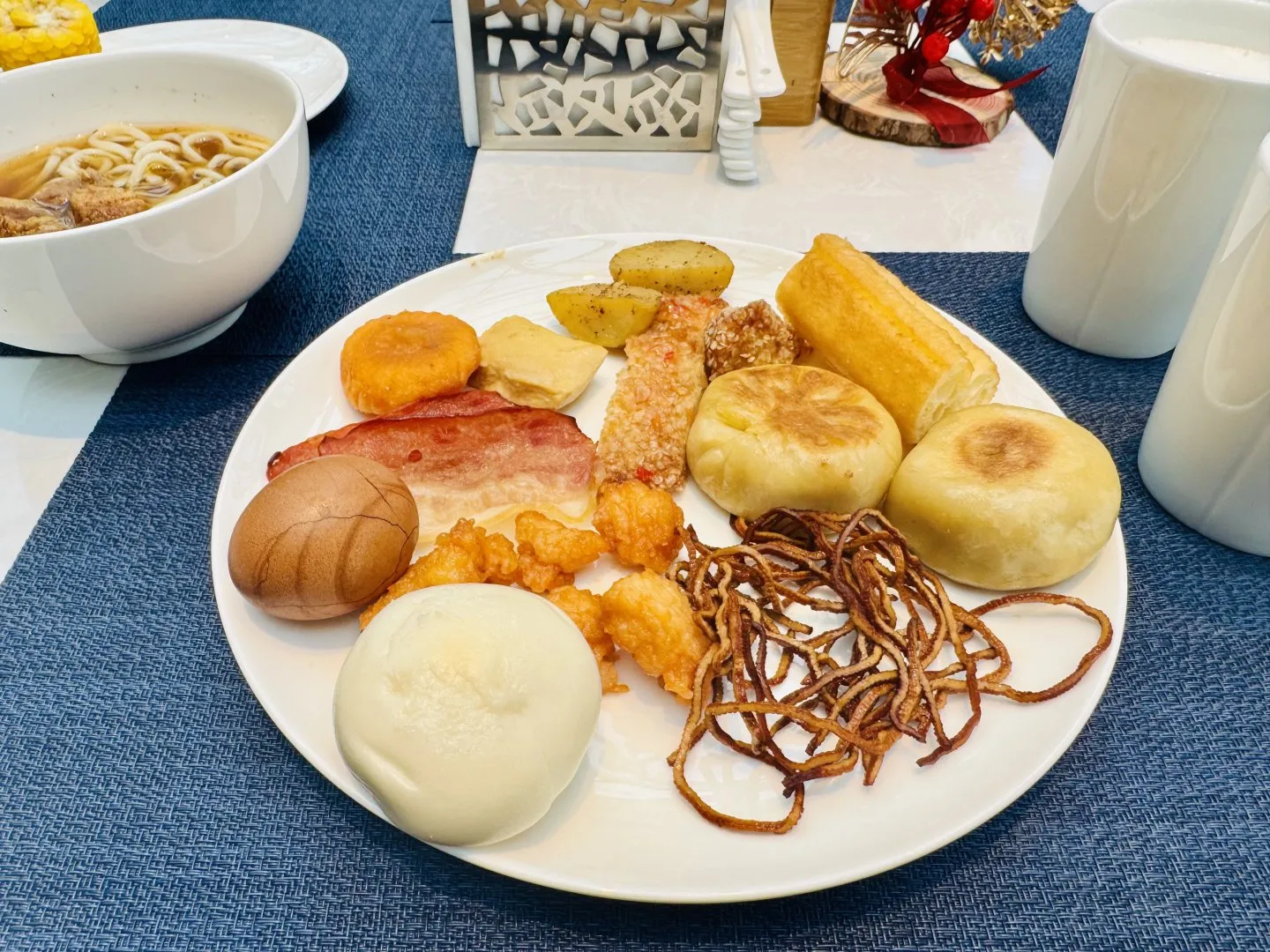 093653TIWRKHTELHKDFMIV.jpg