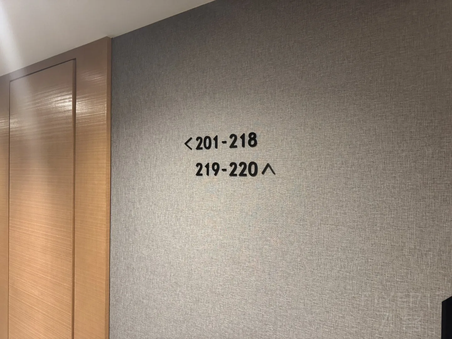 093807HDRPAZBFOXRKMZRM.jpg