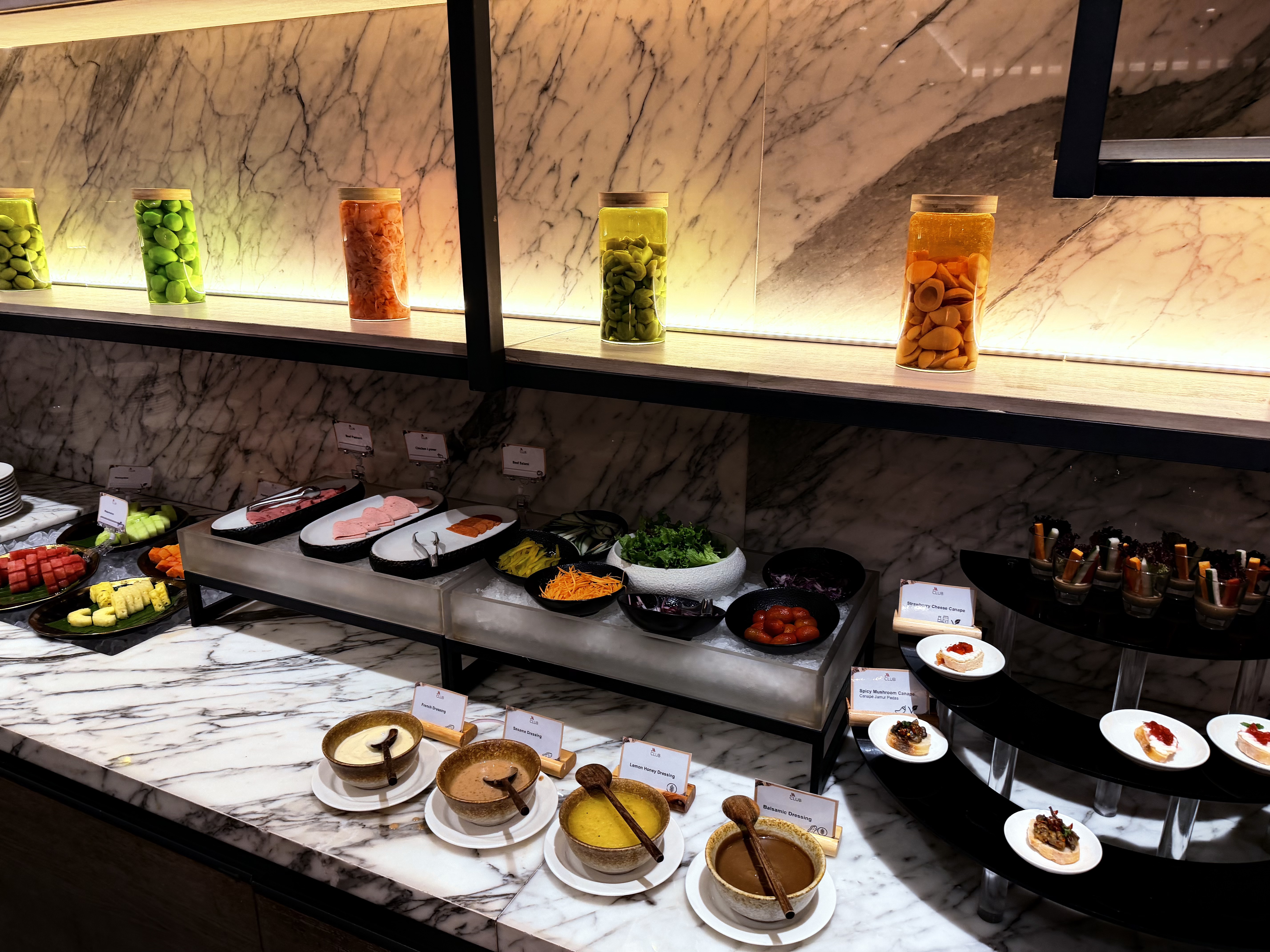 �������ϵ����ʾ���-��������Ƶ��Ǯ������ȴ������Ƽ�[by�Ϻ�Сҽ��]