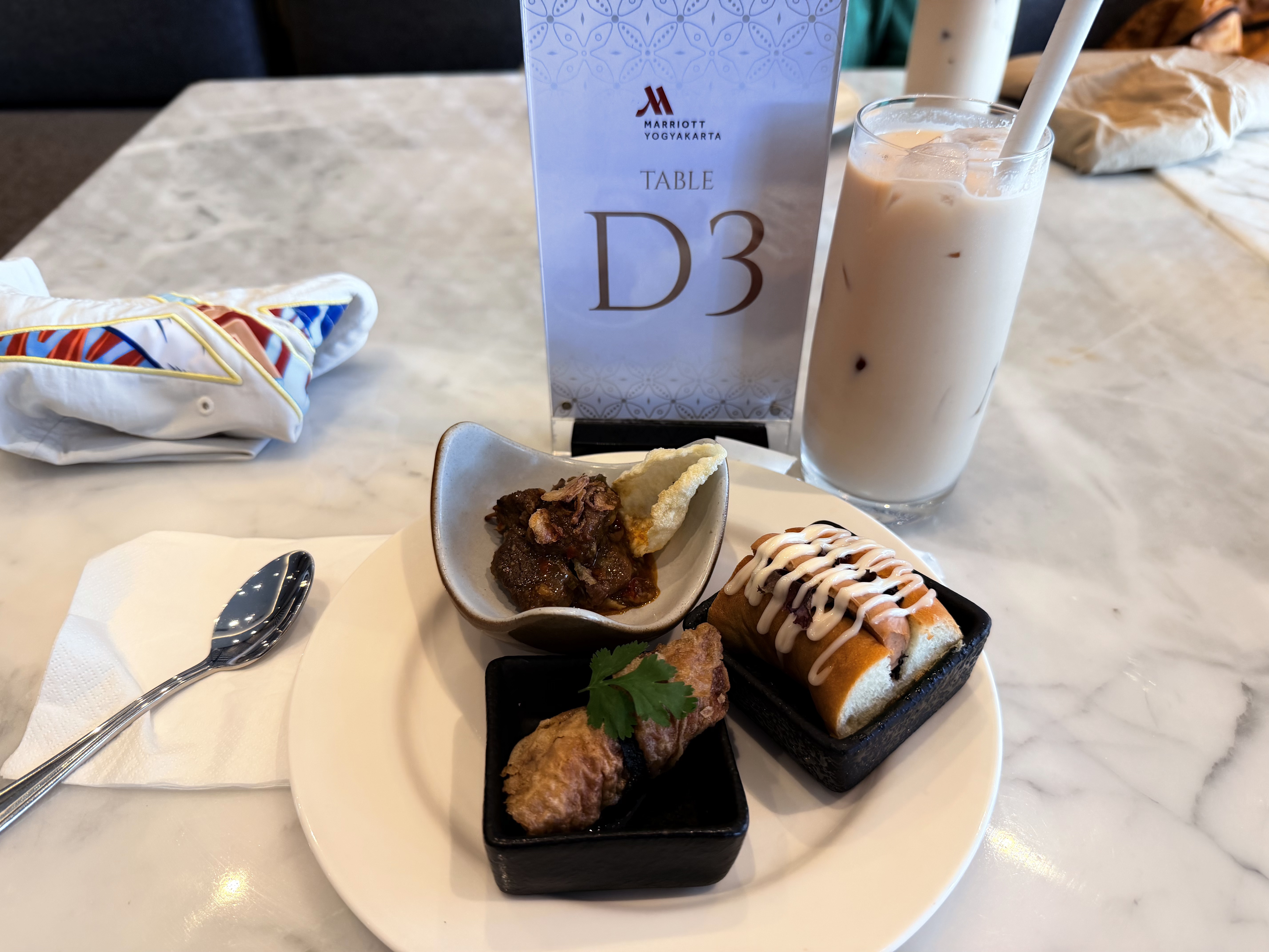 �������ϵ����ʾ���-��������Ƶ��Ǯ������ȴ������Ƽ�[by�Ϻ�Сҽ��]