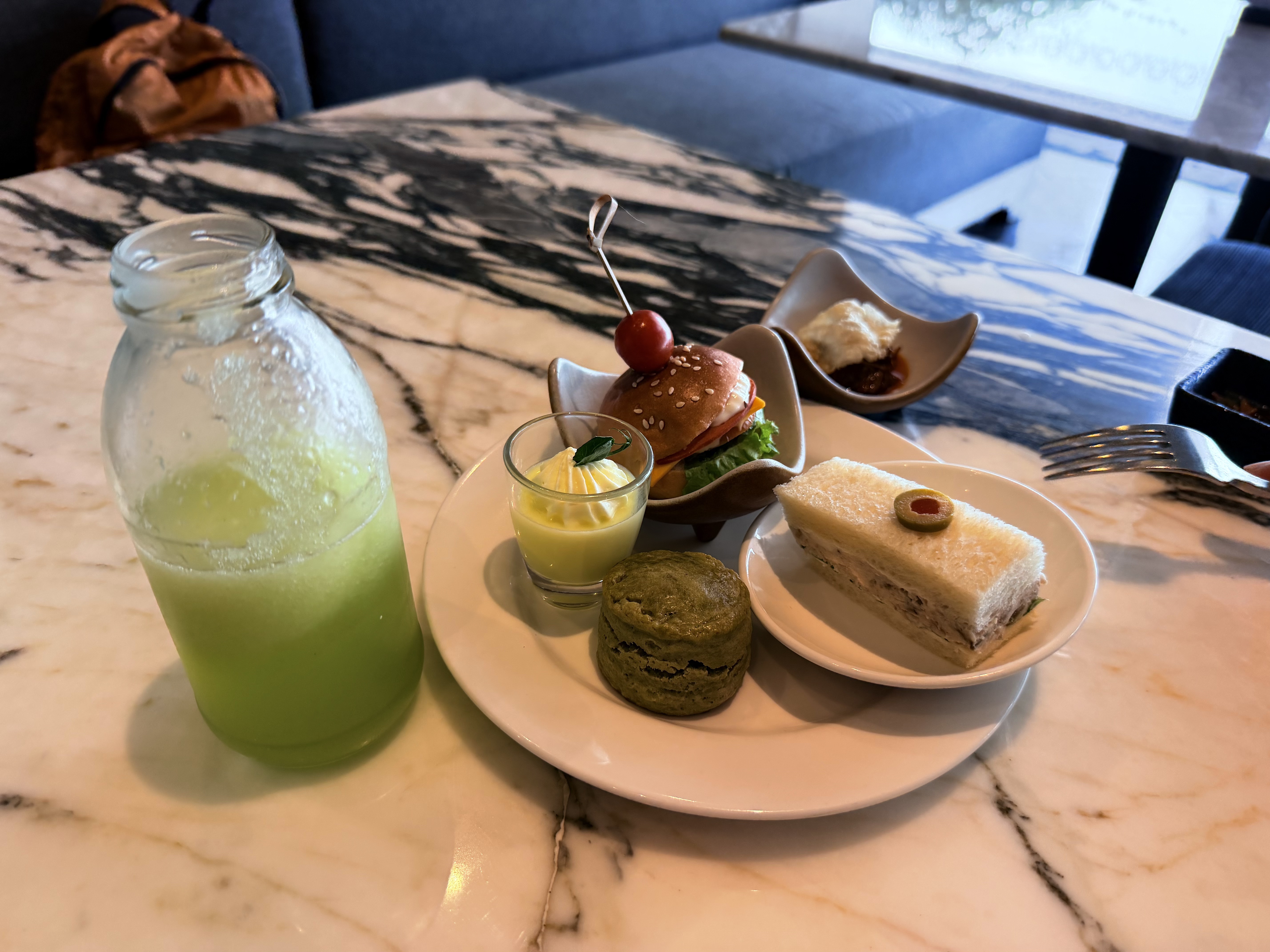 �������ϵ����ʾ���-��������Ƶ��Ǯ������ȴ������Ƽ�[by�Ϻ�Сҽ��]