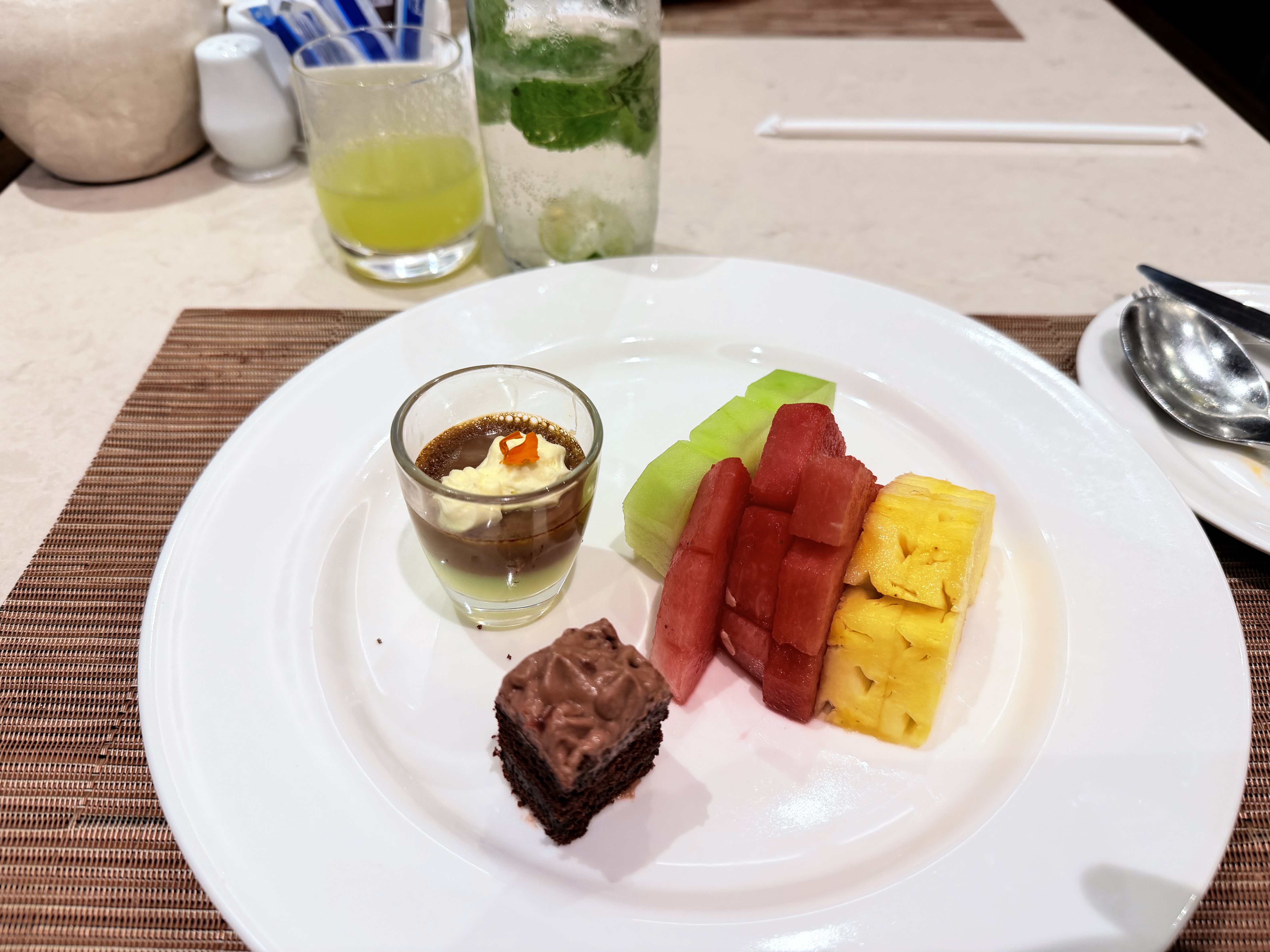 �������ϵ����ʾ���-��������Ƶ��Ǯ������ȴ������Ƽ�[by�Ϻ�Сҽ��]
