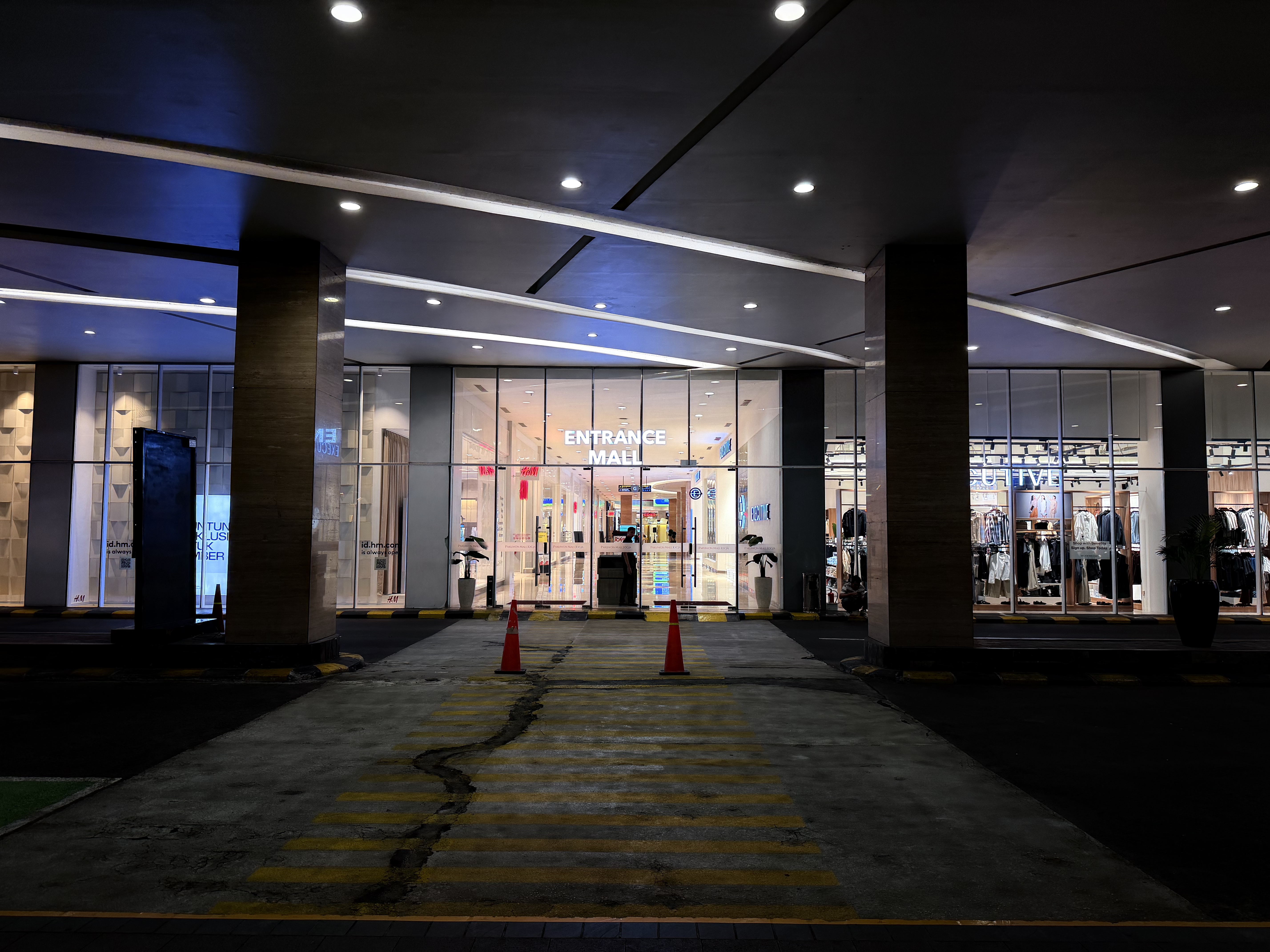 �������ϵ����ʾ���-��������Ƶ��Ǯ������ȴ������Ƽ�[by�Ϻ�Сҽ��]