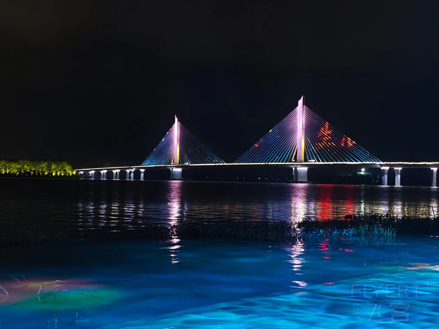 125505bnehyd1lKwXjBo4o.jpg