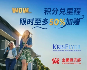 ���ơ�������ֽ��ǡ����µ�ķ�Ⲩ����50%������̣����л��ֵ���ѡ��