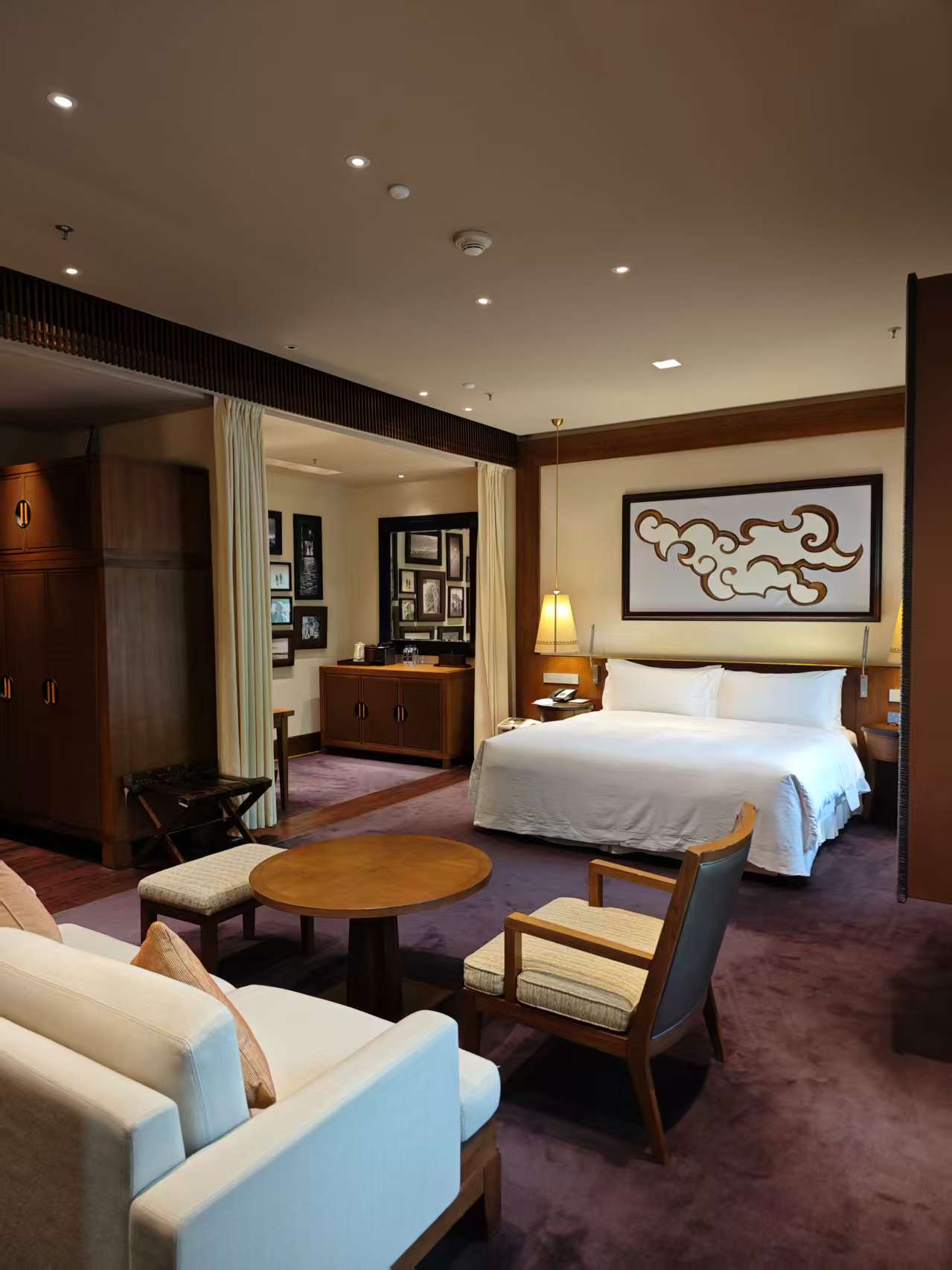 �����𼪶ȼپƵ꣺�ڸ�ԭ�ҵ������������