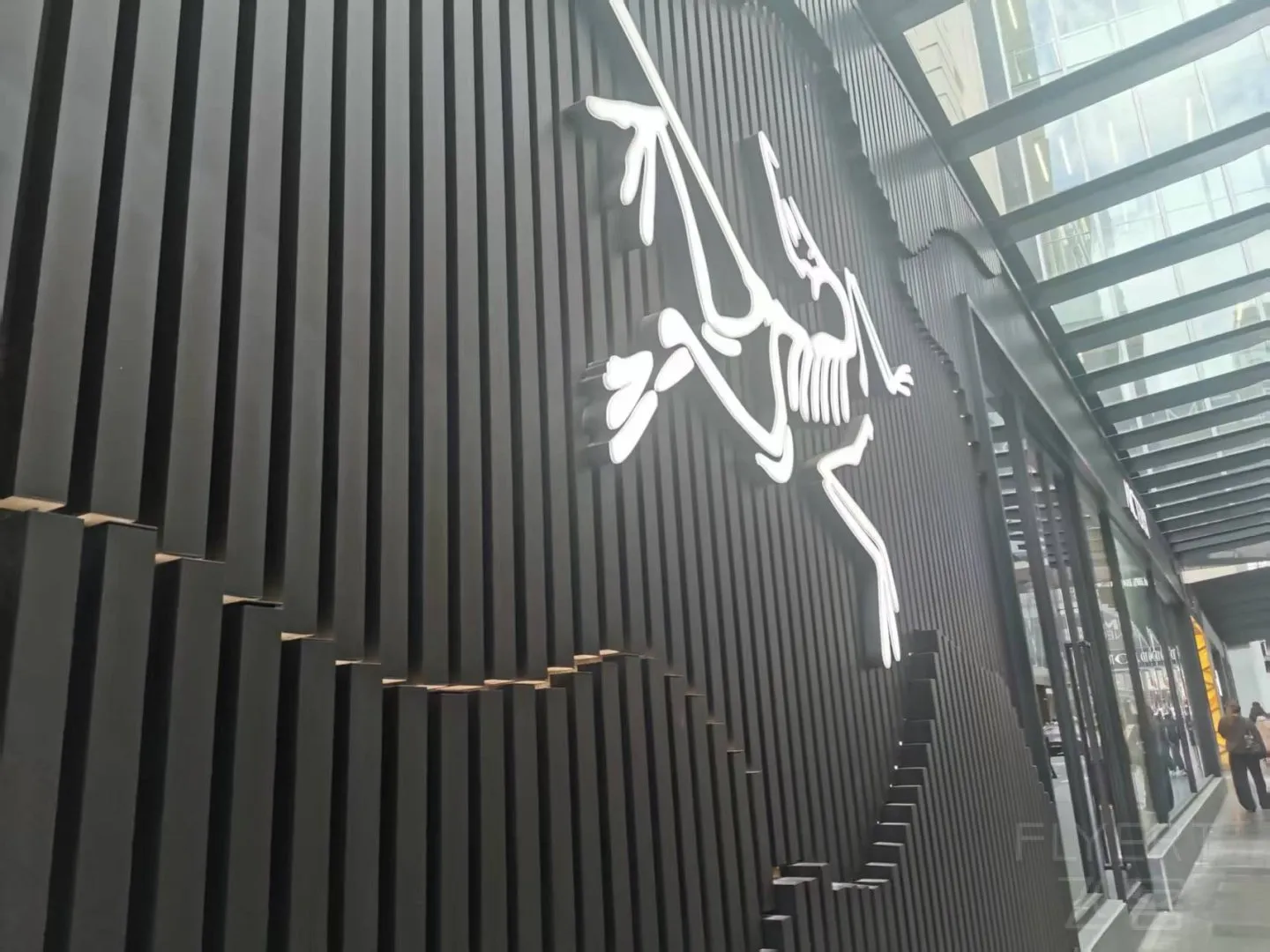 微信图片_20260831142700_327_4.jpg