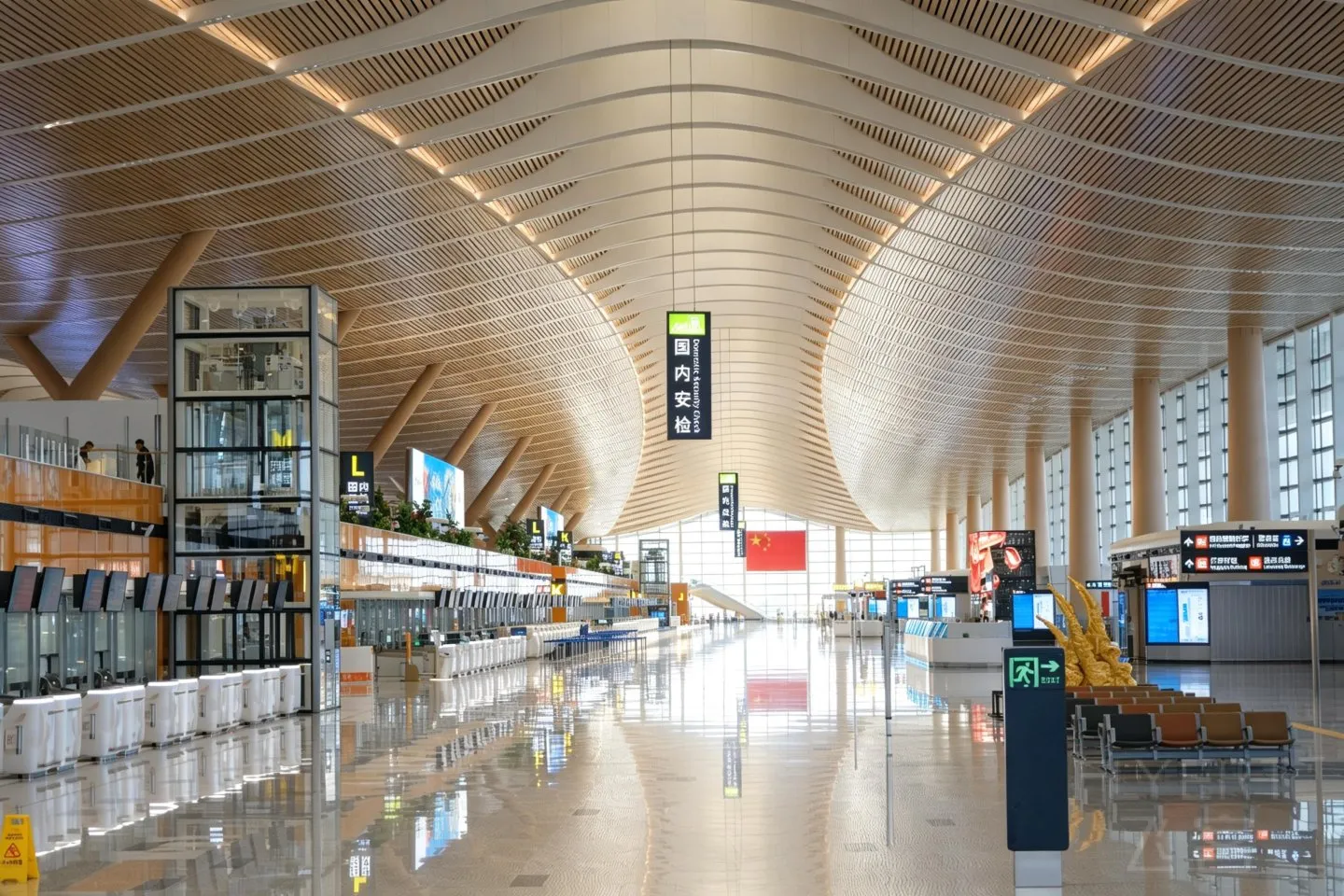083112OM95nFwlNtIJqtsp.jpg