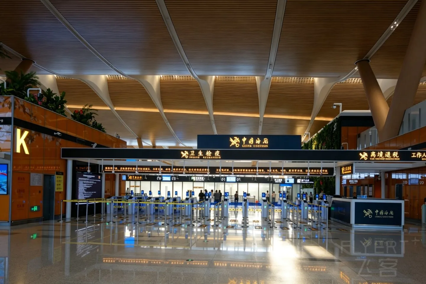 084403iHsgchoF6umMW2Ji.jpg