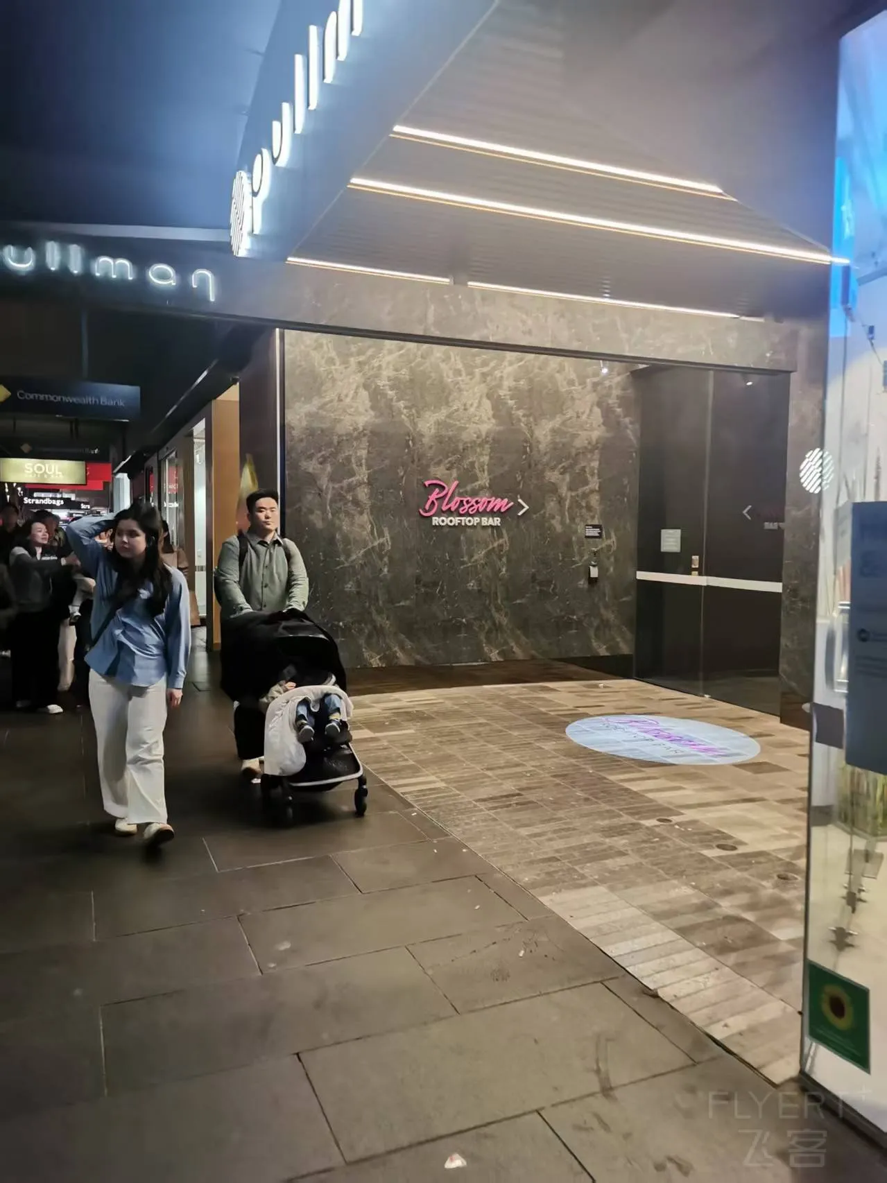 微信图片_20260831142742_356_4.jpg