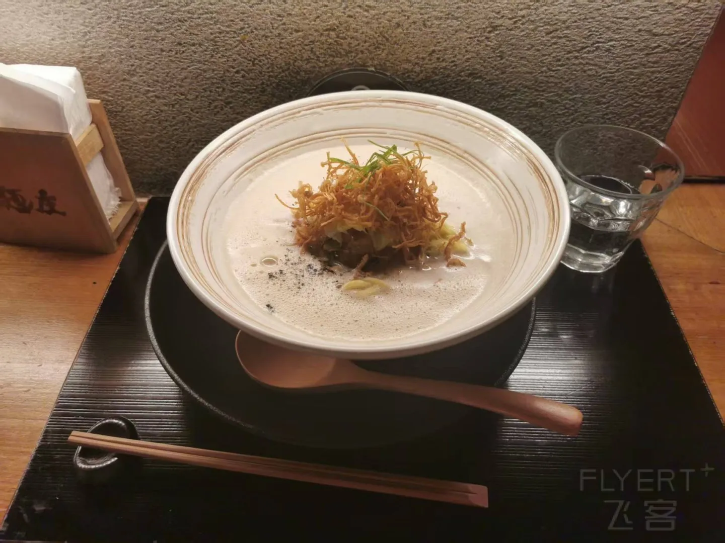 微信图片_20260831142703_329_4.jpg