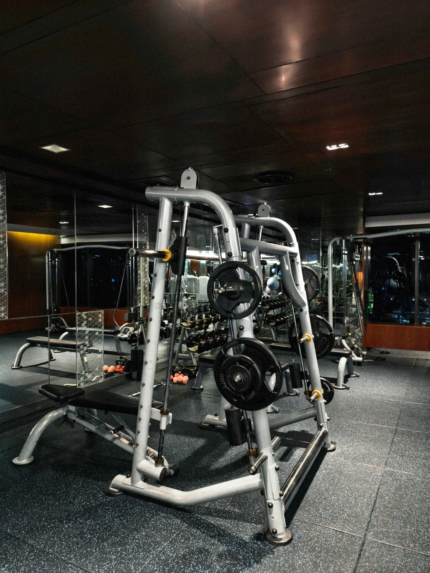 205254rmuBKLXOYXOQ1STg.jpg