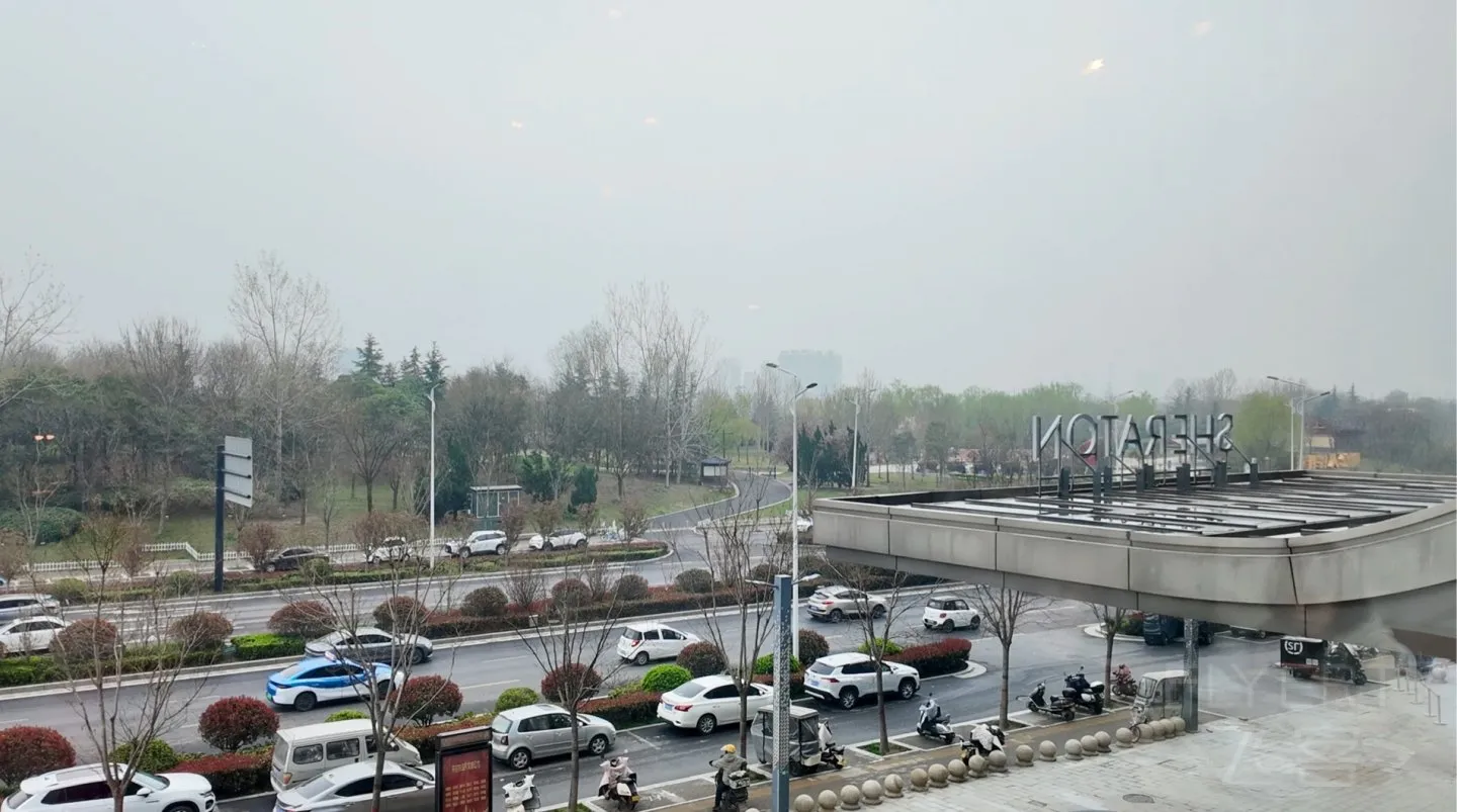 031035SEOAGLGTVHNLABMH.jpg