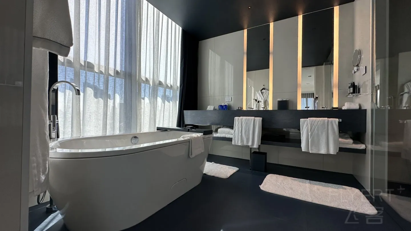 115651ZRYKBWKEKNHRIRPA.jpg