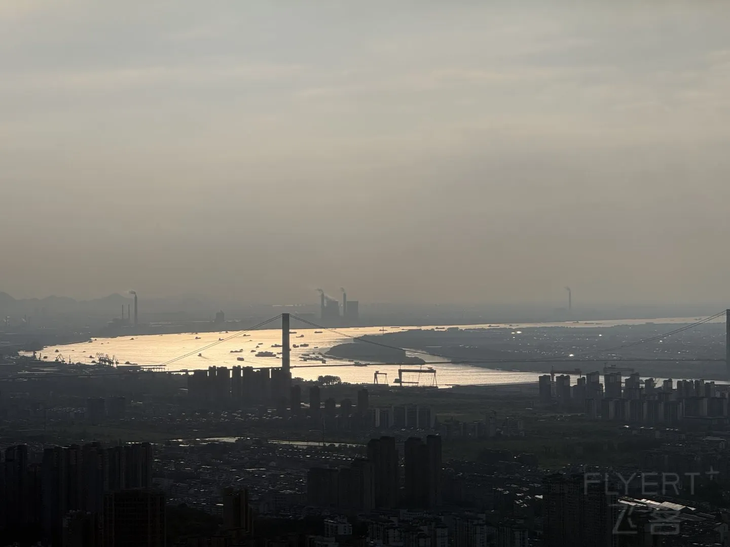 142622FIBQDENHXLGEOJIK.jpg 142622FIBQDENHXLGEOJIK.jpg