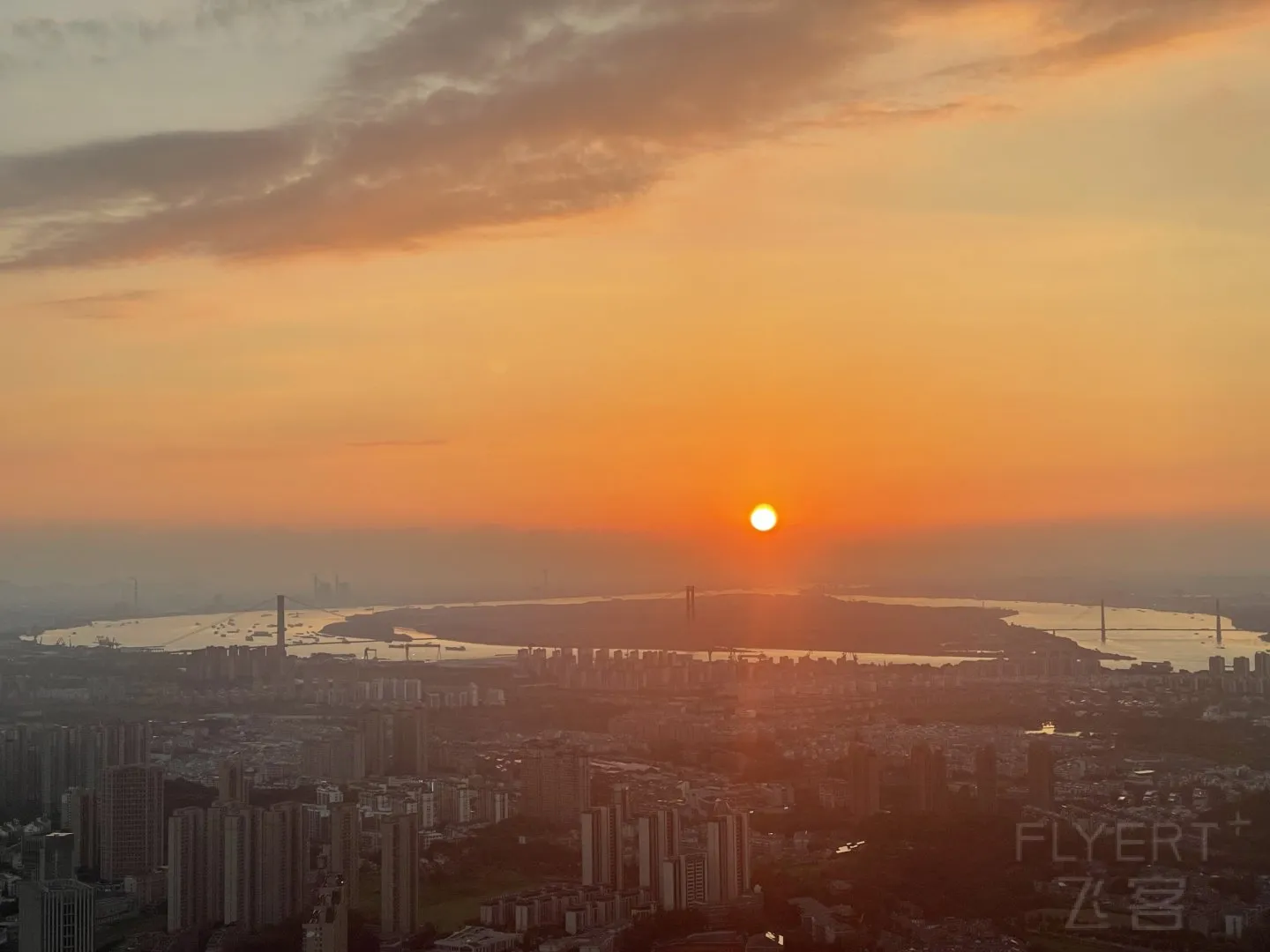 143438PBMSYWXSJARNQEUP.jpg 143438PBMSYWXSJARNQEUP.jpg