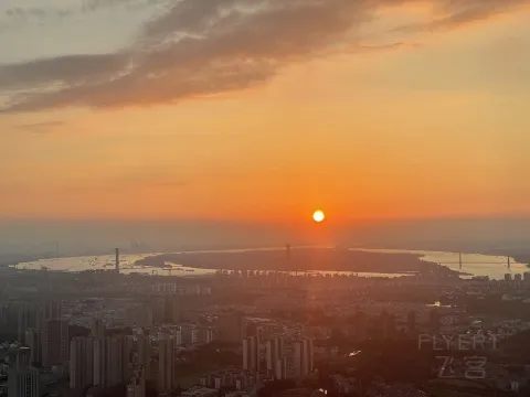 �Żݻ�����ס������ߵ����������|70�������׷�����|�Ѵ�ĳ����̥����
