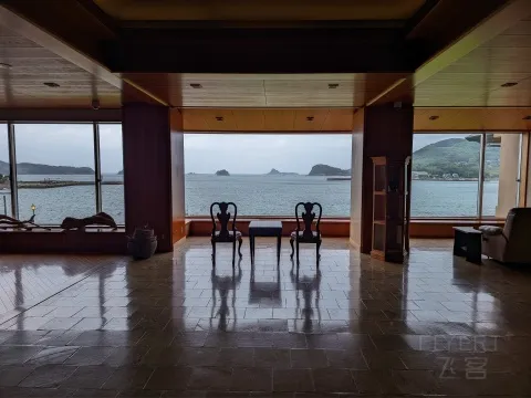 �뵺 �� Ҽ᪵� �������
