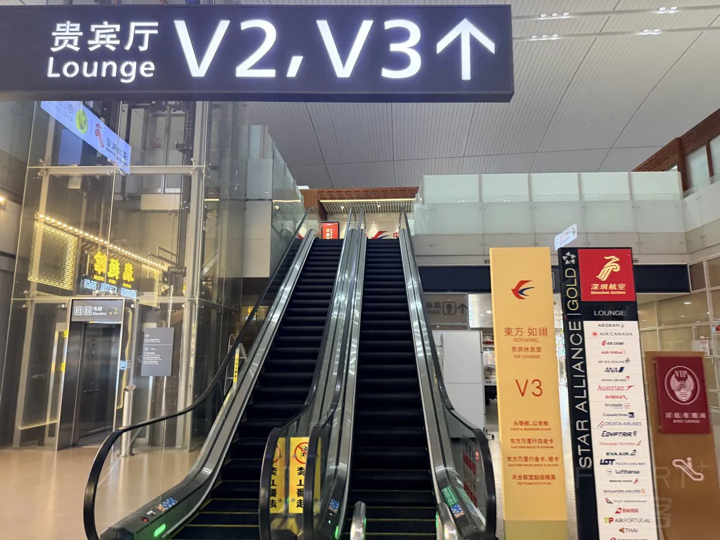 131819ATXEVNSFKNWKBWCE.jpg