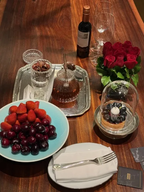 ���ݰ��þƵ��׷�Review