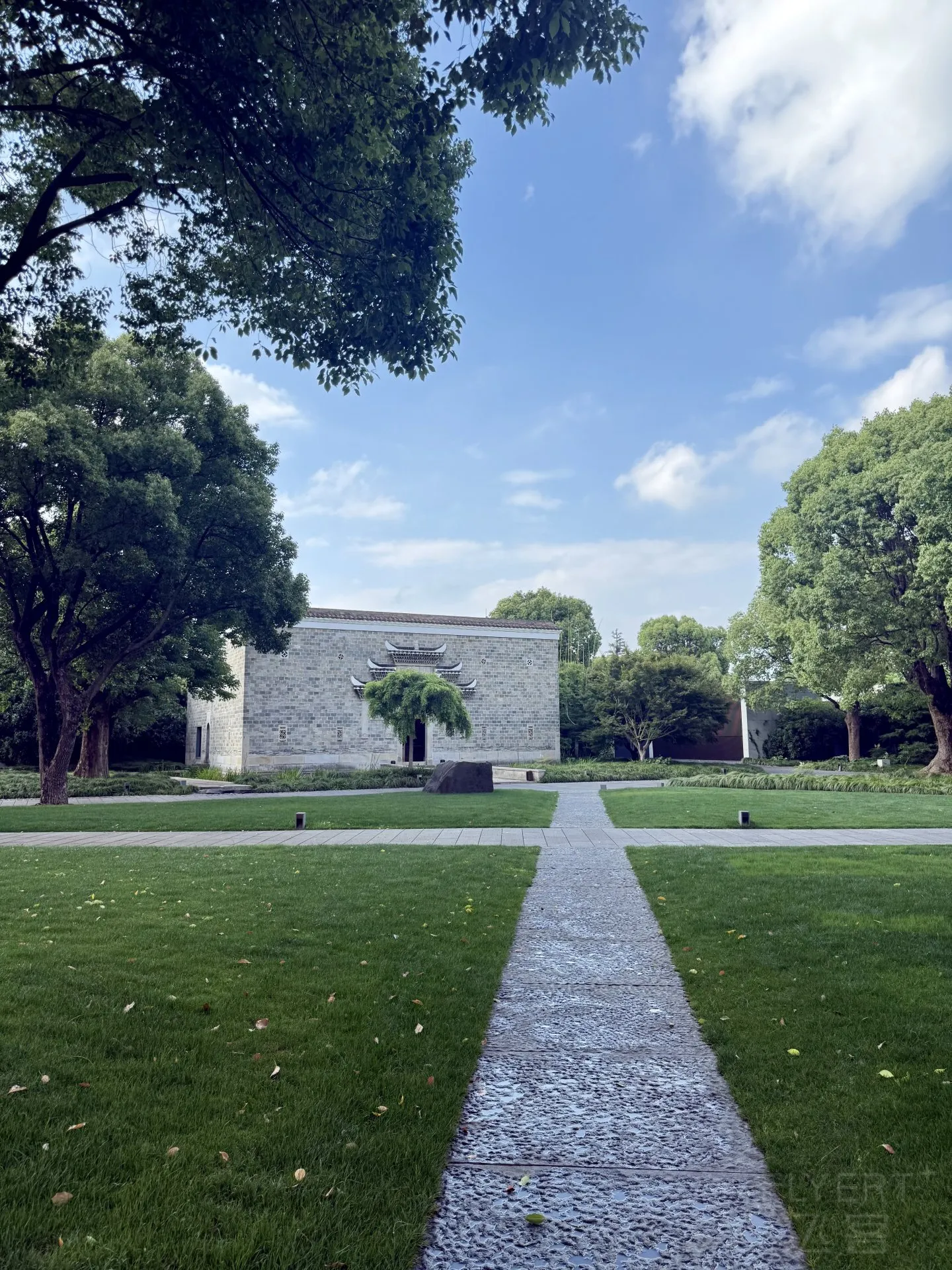 150722IFJVCWRLKAFAXVYP.jpg