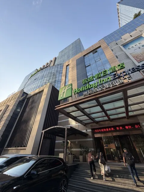 ������ס�ģ�������վ��ѡ����ʵ�⣬����ָ�̫���ˣ�