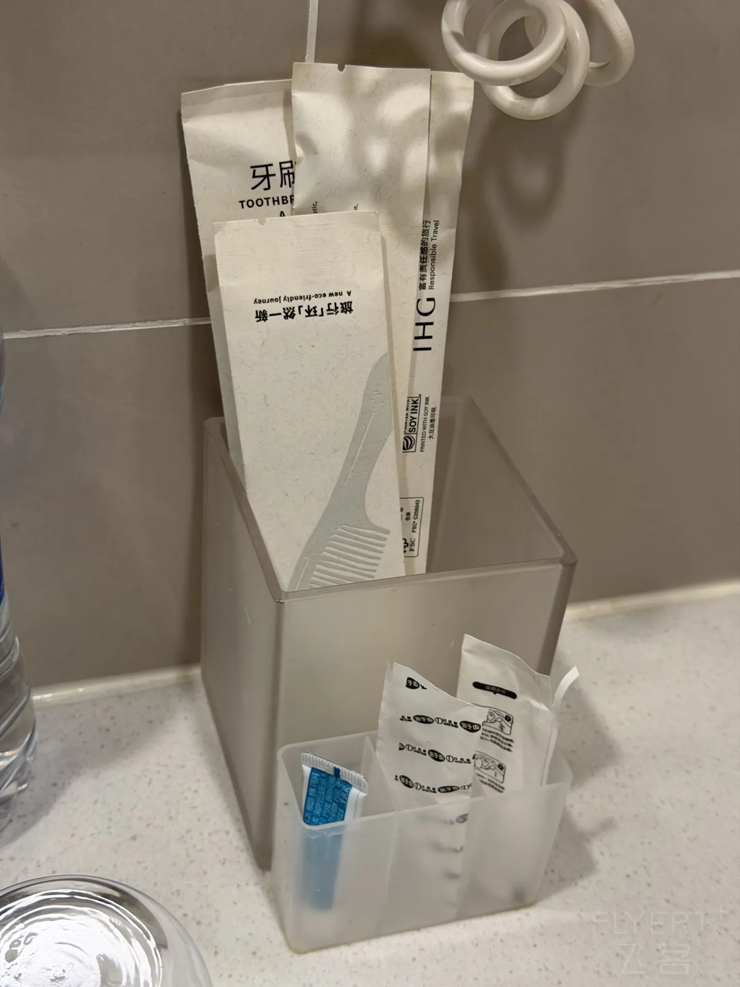 151423LDSLPNDRJVHMSTMT.jpg