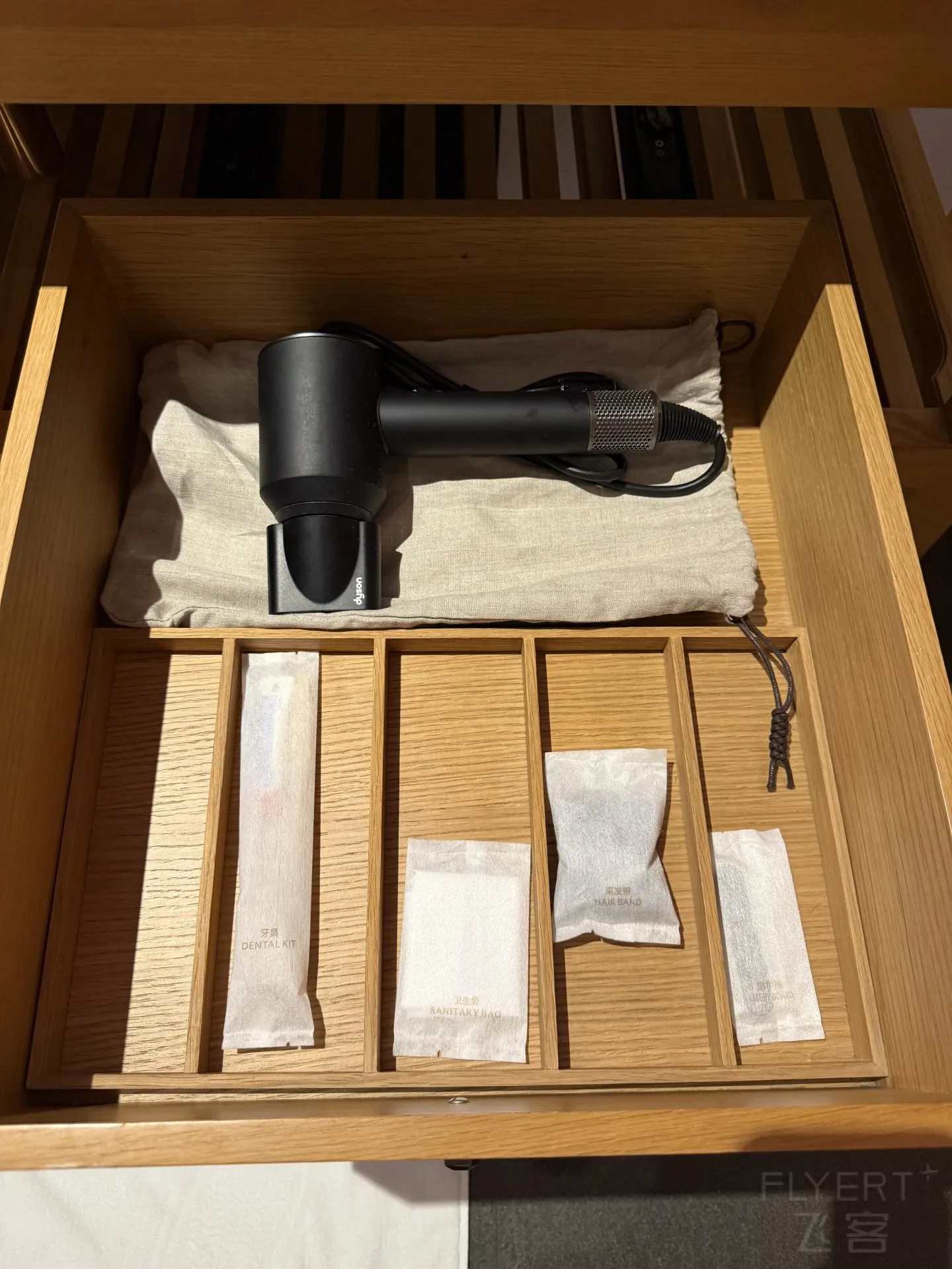 151453SSLRKKXSMSKQJVIT.jpg