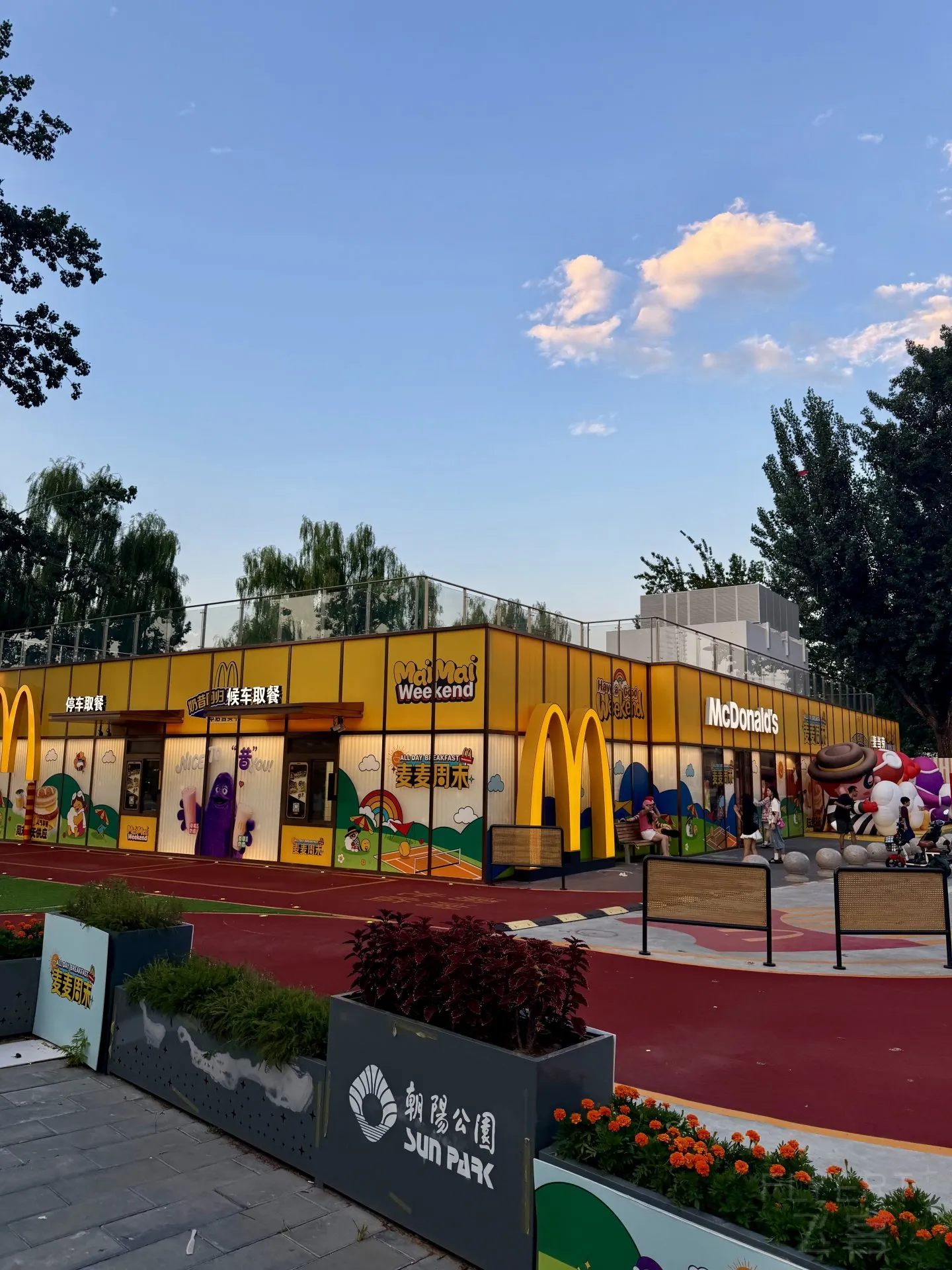 165931HPSUCROBDEWRIVZA.jpg