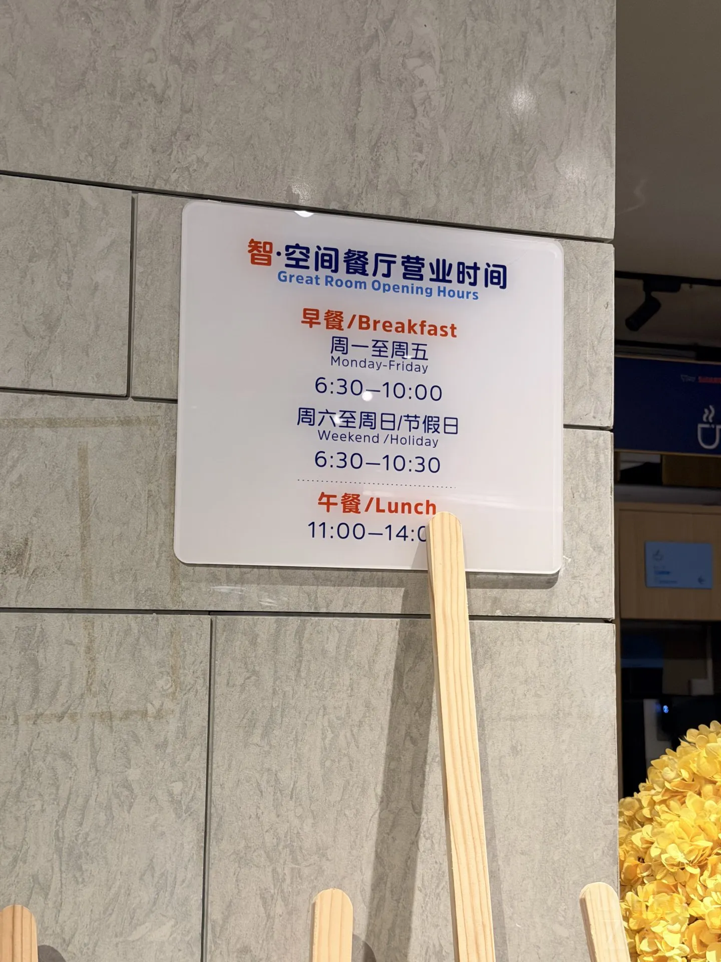 173247XCMMVQLIXASPXBYC.jpg