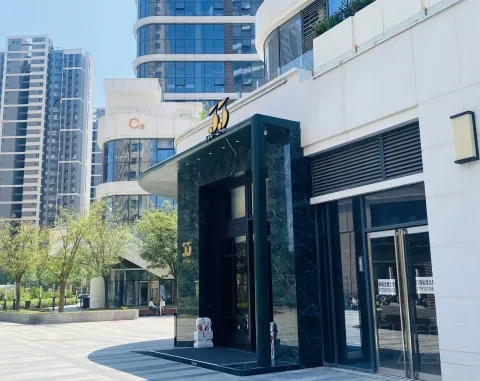 ��Ȼ���� �������¡�������վ33walker hotel��ס����