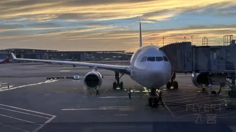 Ϥ����Ϻ�-������ժ��֮���չ�-MU736(SYD-PVG)
