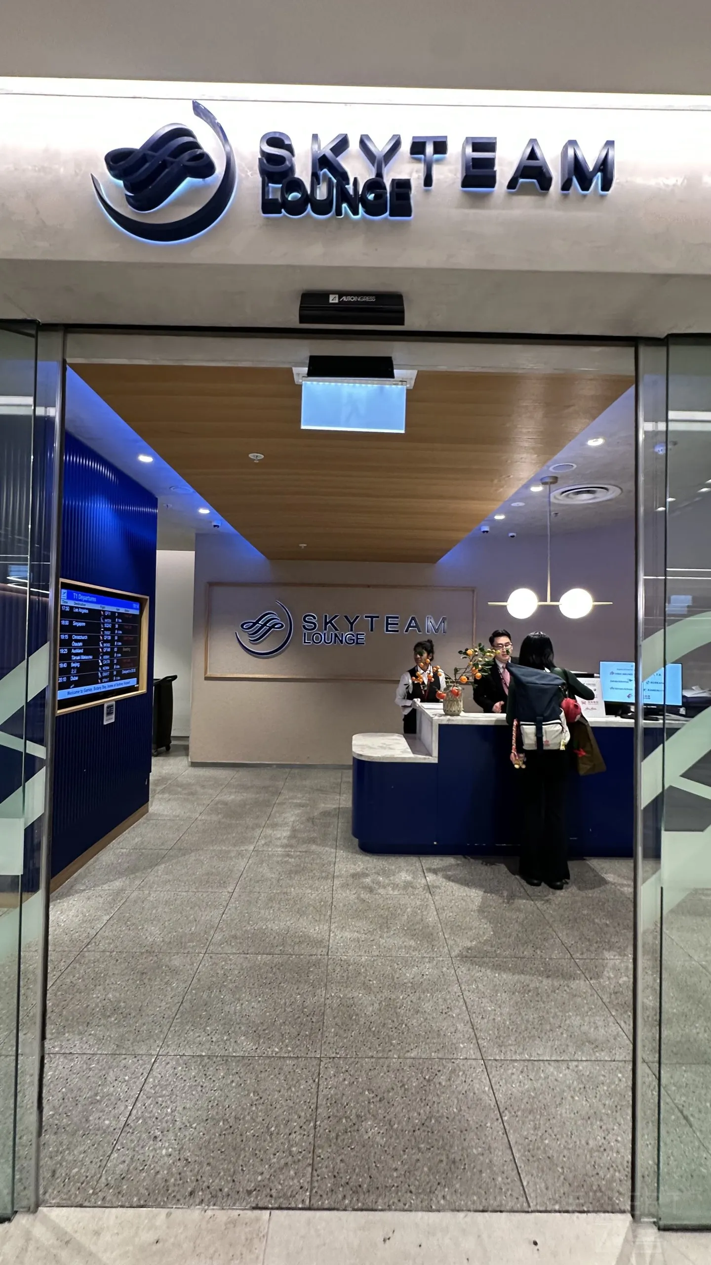 221030DCQKMJNVHKMMQYLJ.jpg